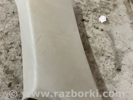 ФОТО Обшивка салона правая для Subaru Outback III BP/BL (03-09) Київ