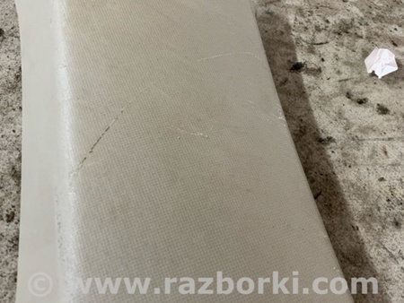 ФОТО Обшивка салона правая для Subaru Outback III BP/BL (03-09) Київ