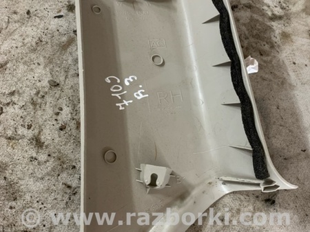 ФОТО Обшивка салона правая для Subaru Outback III BP/BL (03-09) Київ