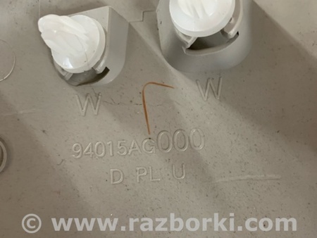 ФОТО Обшивка салона правая для Subaru Outback III BP/BL (03-09) Київ