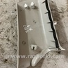 ФОТО Обшивка салона правая для Subaru Outback III BP/BL (03-09) Київ
