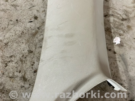 ФОТО Обшивка салона левая для Subaru Outback III BP/BL (03-09) Київ