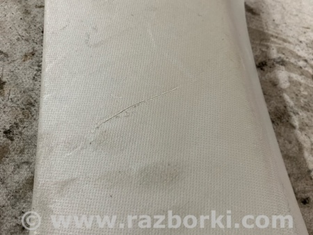 ФОТО Обшивка салона левая для Subaru Outback III BP/BL (03-09) Київ