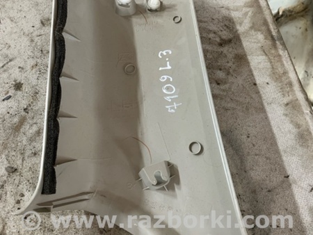 ФОТО Обшивка салона левая для Subaru Outback III BP/BL (03-09) Київ