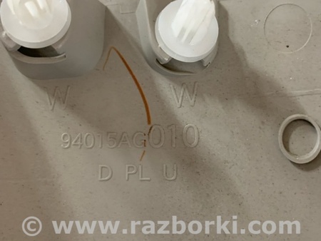 ФОТО Обшивка салона левая для Subaru Outback III BP/BL (03-09) Київ