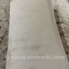 ФОТО Обшивка салона левая для Subaru Outback III BP/BL (03-09) Київ