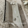 ФОТО Обшивка салона левая для Subaru Outback III BP/BL (03-09) Київ