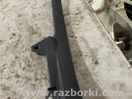 ФОТО Накладка на порог в салоне задняя правая для Subaru Outback III BP/BL (03-09) Київ