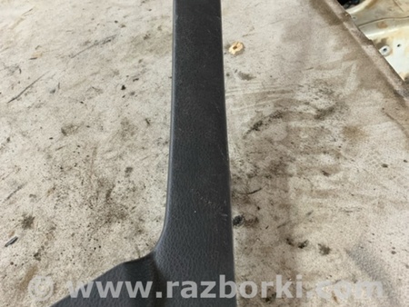 ФОТО Накладка на порог в салоне задняя правая для Subaru Outback III BP/BL (03-09) Київ