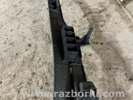 ФОТО Накладка на порог в салоне задняя правая для Subaru Outback III BP/BL (03-09) Київ