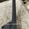 ФОТО Накладка на порог в салоне задняя правая для Subaru Outback III BP/BL (03-09) Київ