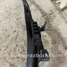 ФОТО Накладка на порог в салоне задняя правая для Subaru Outback III BP/BL (03-09) Київ