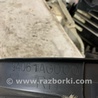 ФОТО Накладка на порог в салоне задняя правая для Subaru Outback III BP/BL (03-09) Київ
