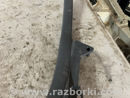 ФОТО Накладка на порог в салоне задняя левая для Subaru Outback III BP/BL (03-09) Київ