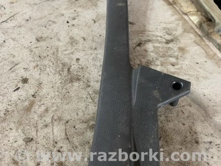 ФОТО Накладка на порог в салоне задняя левая для Subaru Outback III BP/BL (03-09) Київ