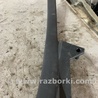 ФОТО Накладка на порог в салоне задняя левая для Subaru Outback III BP/BL (03-09) Київ