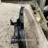 ФОТО Накладка на порог в салоне задняя левая для Subaru Outback III BP/BL (03-09) Київ