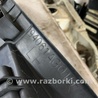 ФОТО Накладка на порог в салоне задняя левая для Subaru Outback III BP/BL (03-09) Київ