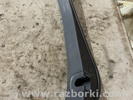 ФОТО Накладка на порог в салоне задняя правая для Subaru Outback III BP/BL (03-09) Київ