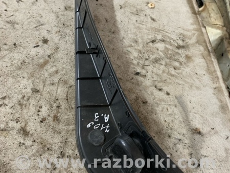 ФОТО Накладка на порог в салоне задняя правая для Subaru Outback III BP/BL (03-09) Київ