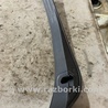 Накладка на порог в салоне задняя правая Subaru Outback III BP/BL (03-09)
