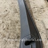 ФОТО Накладка на порог в салоне задняя правая для Subaru Outback III BP/BL (03-09) Київ