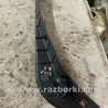 ФОТО Накладка на порог в салоне задняя правая для Subaru Outback III BP/BL (03-09) Київ