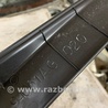 ФОТО Накладка на порог в салоне задняя правая для Subaru Outback III BP/BL (03-09) Київ