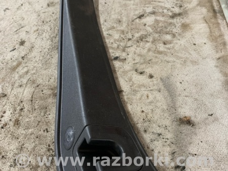 ФОТО Накладка на порог в салоне задняя левая для Subaru Outback III BP/BL (03-09) Київ