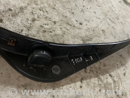 ФОТО Накладка на порог в салоне задняя левая для Subaru Outback III BP/BL (03-09) Київ