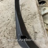 Накладка на порог в салоне задняя левая Subaru Outback III BP/BL (03-09)