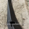 ФОТО Накладка на порог в салоне задняя левая для Subaru Outback III BP/BL (03-09) Київ