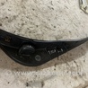 ФОТО Накладка на порог в салоне задняя левая для Subaru Outback III BP/BL (03-09) Київ