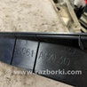 ФОТО Накладка на порог в салоне задняя левая для Subaru Outback III BP/BL (03-09) Київ