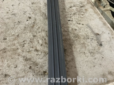 ФОТО Накладка на порог в салоне передняя левая для Subaru Outback III BP/BL (03-09) Київ