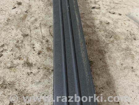 ФОТО Накладка на порог в салоне передняя левая для Subaru Outback III BP/BL (03-09) Київ
