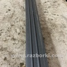 ФОТО Накладка на порог в салоне передняя левая для Subaru Outback III BP/BL (03-09) Київ