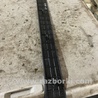 ФОТО Накладка на порог в салоне передняя левая для Subaru Outback III BP/BL (03-09) Київ