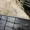 ФОТО Накладка на порог в салоне передняя левая для Subaru Outback III BP/BL (03-09) Київ