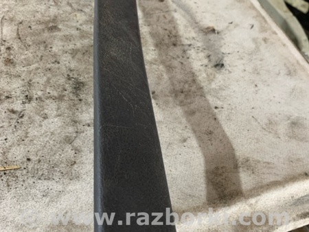 ФОТО Накладка на порог в салоне передняя правая для Subaru Outback III BP/BL (03-09) Київ