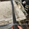 Накладка на порог в салоне передняя правая Subaru Outback III BP/BL (03-09)