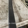 ФОТО Накладка на порог в салоне передняя правая для Subaru Outback III BP/BL (03-09) Київ
