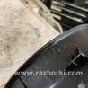 ФОТО Накладка на порог в салоне передняя правая для Subaru Outback III BP/BL (03-09) Київ