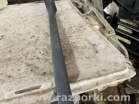 ФОТО Накладка на порог в салоне передняя левая для Subaru Outback III BP/BL (03-09) Київ