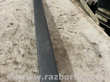 ФОТО Накладка на порог в салоне передняя левая для Subaru Outback III BP/BL (03-09) Київ