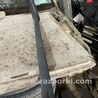 Накладка на порог в салоне передняя левая Subaru Outback III BP/BL (03-09)