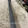 ФОТО Накладка на порог в салоне передняя левая для Subaru Outback III BP/BL (03-09) Київ