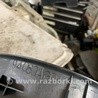 ФОТО Накладка на порог в салоне передняя левая для Subaru Outback III BP/BL (03-09) Київ