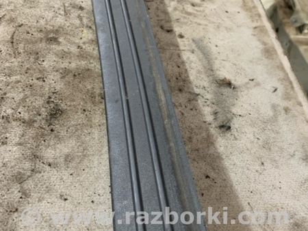 ФОТО Накладка на порог в салоне передняя правая для Subaru Outback III BP/BL (03-09) Київ