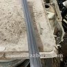 Накладка на порог в салоне передняя правая Subaru Outback III BP/BL (03-09)